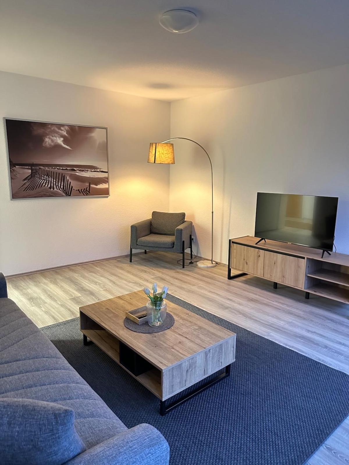 Areahome Oberhausen  Ngoại thất bức ảnh